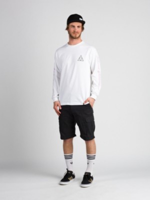 Calze on sale adidas crew